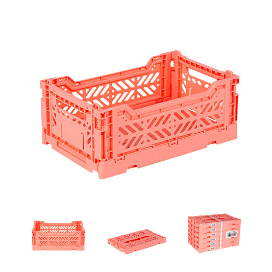 Aykasa Mini Box (Pack of 6)